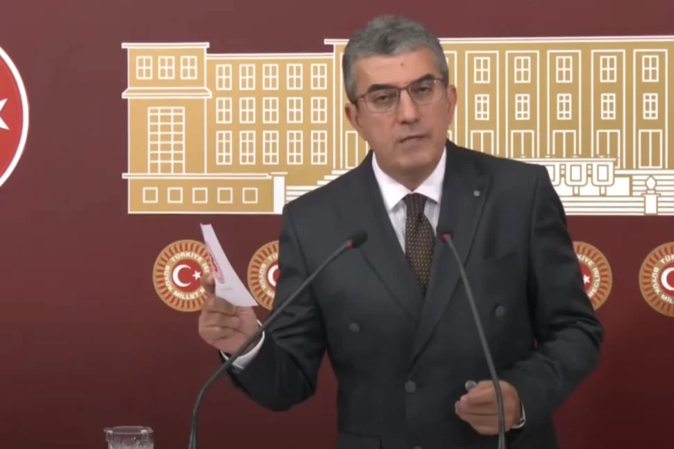 Whats App Image 2023 08 02 At 14