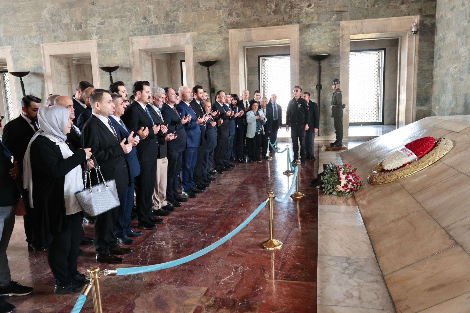 Whats App Image 2025 11 04 At 14.03.45 2