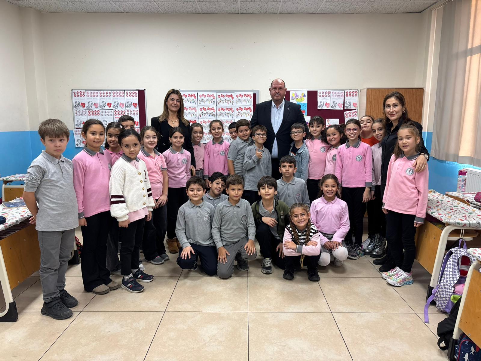 Whats App Image 2025 11 05 At 10.02.10