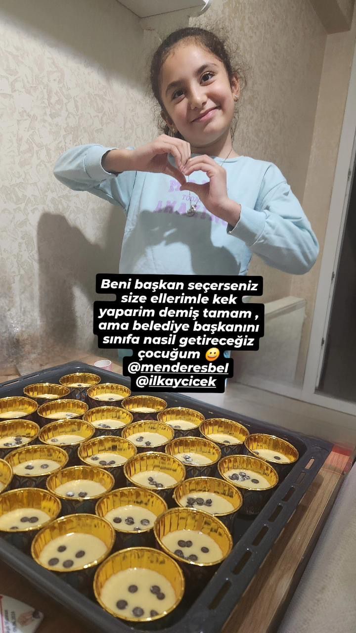 Whats App Image 2025 11 05 At 10.02.11