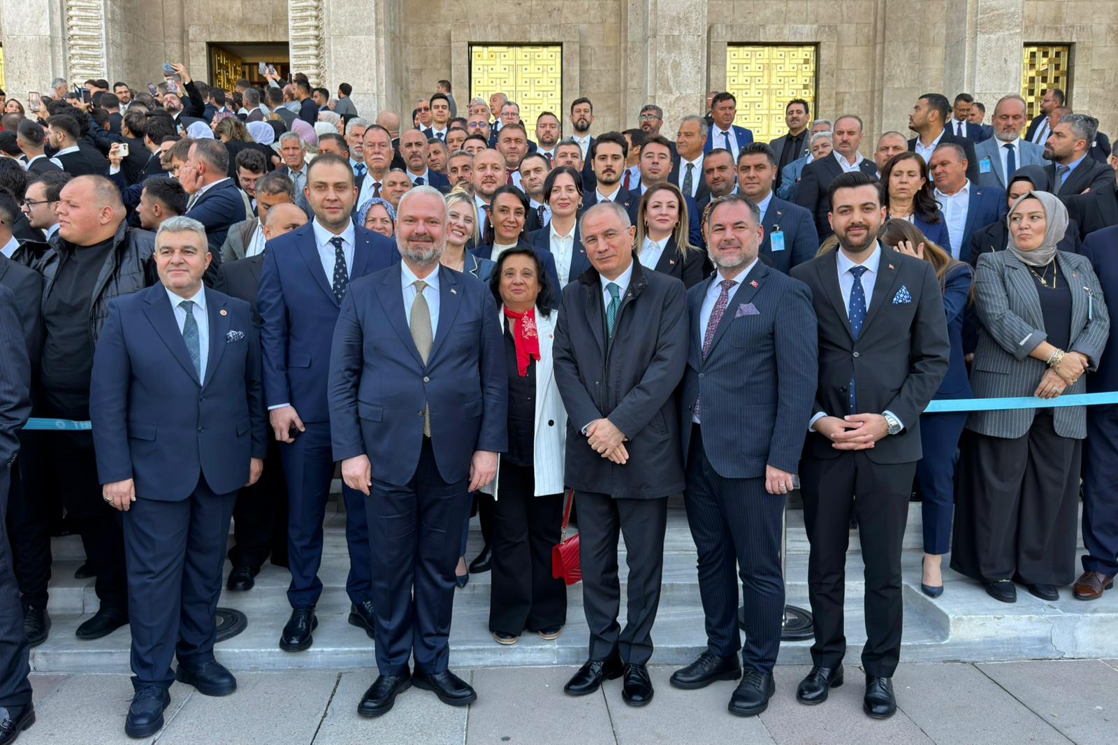 Whats App Image 2025 11 05 At 16.25.16