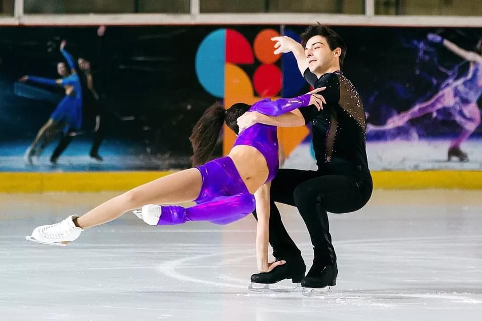 Whatsapp Image 2024 01 31 At 19.38.43