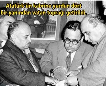 Whatsapp Image 2025 10 20 At 123701