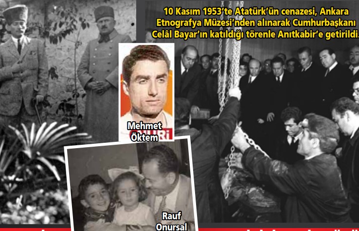 Whatsapp Image 2025 10 20 At 12.37.02