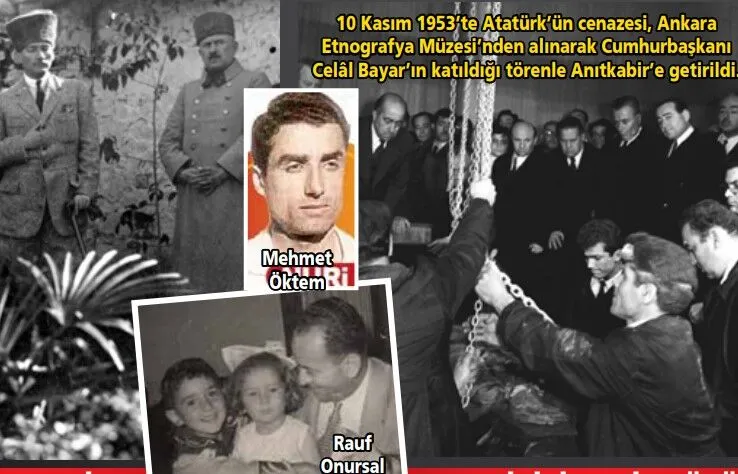 Whatsapp Image 2025 10 20 At 123702