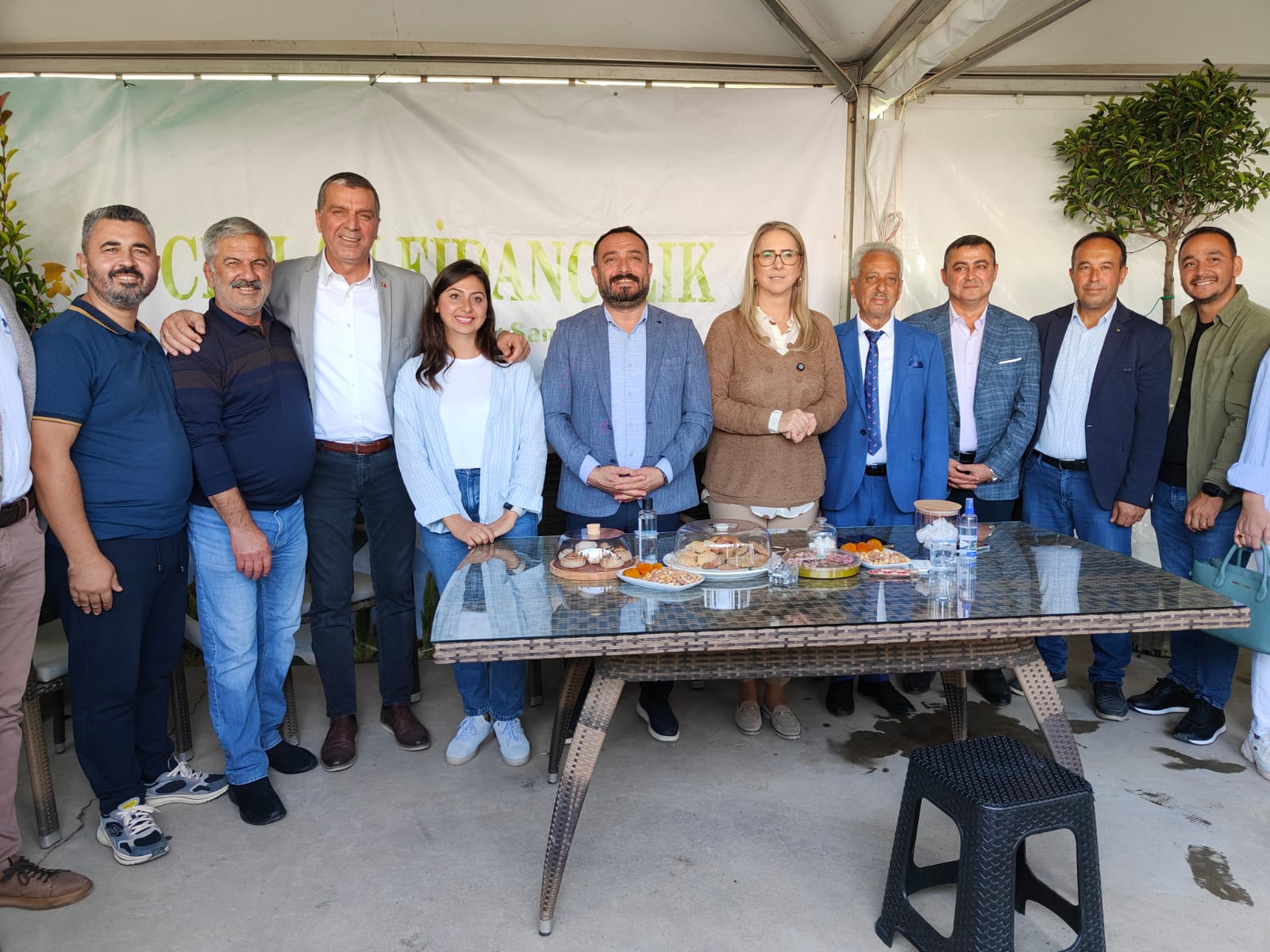 Whatsapp Image 2025 11 01 At 13.48.07