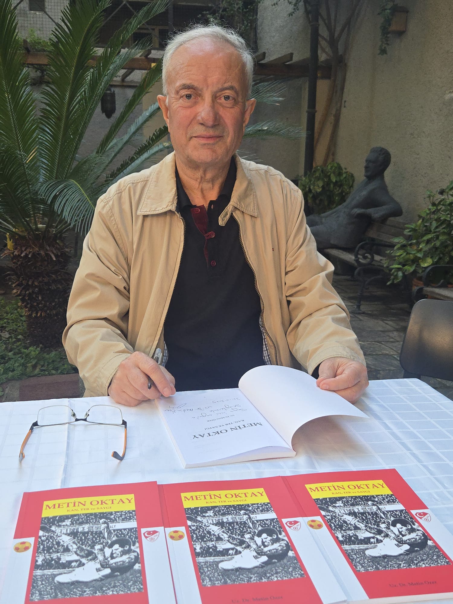 Whatsapp Image 2025 11 01 At 14.47.26(1)