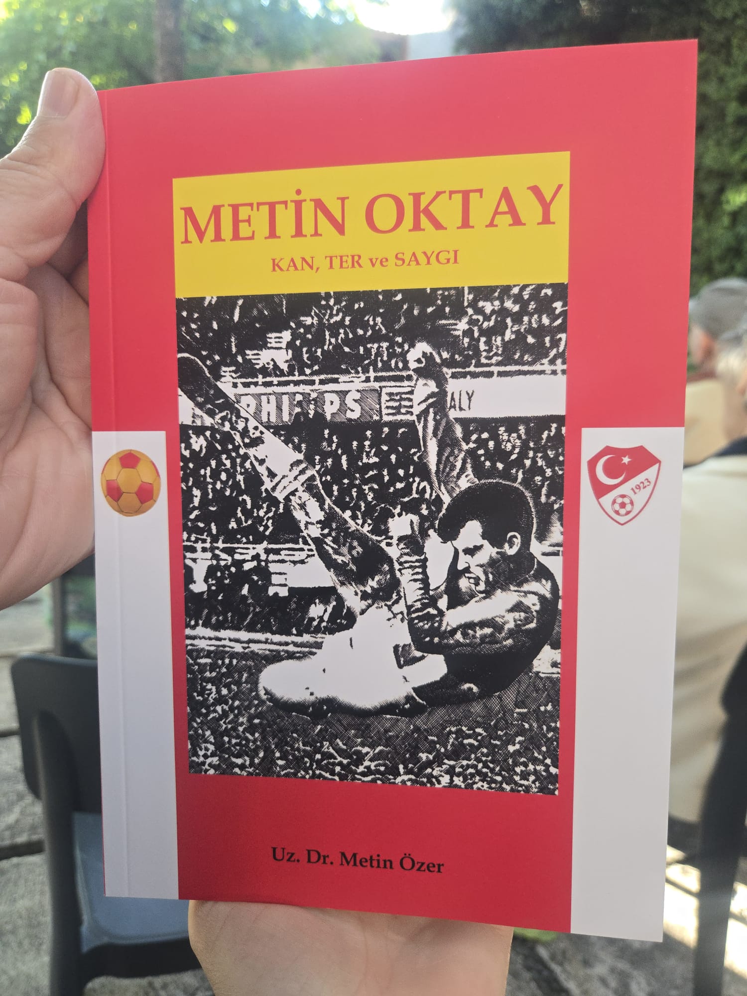 Whatsapp Image 2025 11 01 At 14.47.27