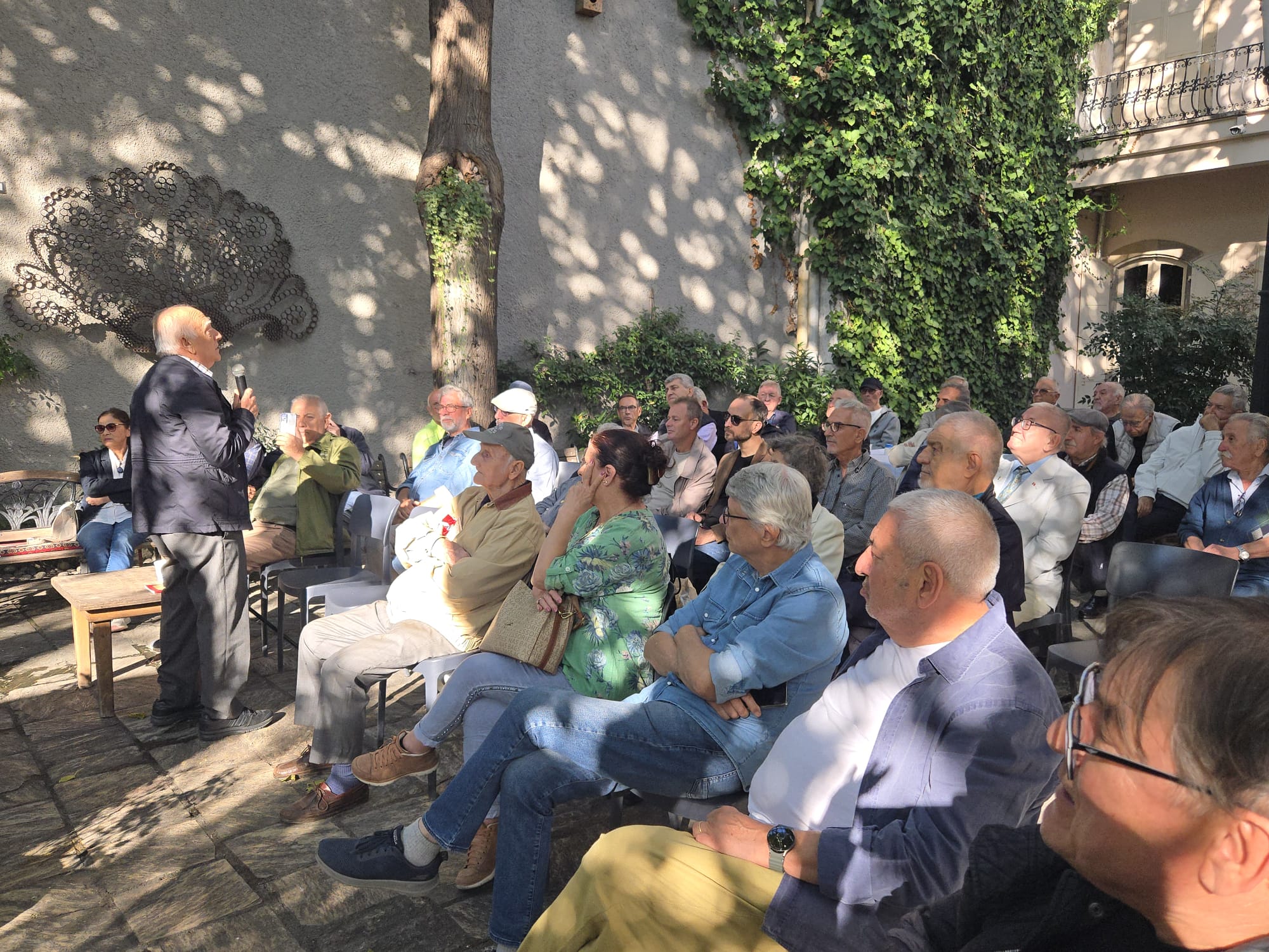 Whatsapp Image 2025 11 01 At 14.47.27(2)