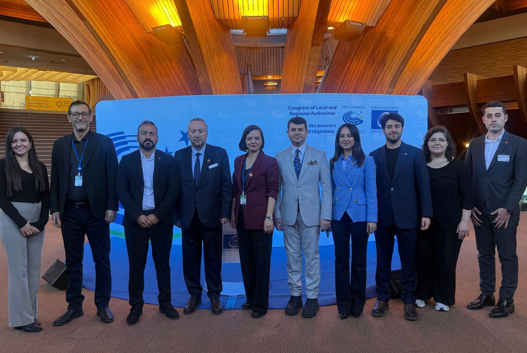 Whatsapp Image 2025 11 01 At 21.42.58 (1)