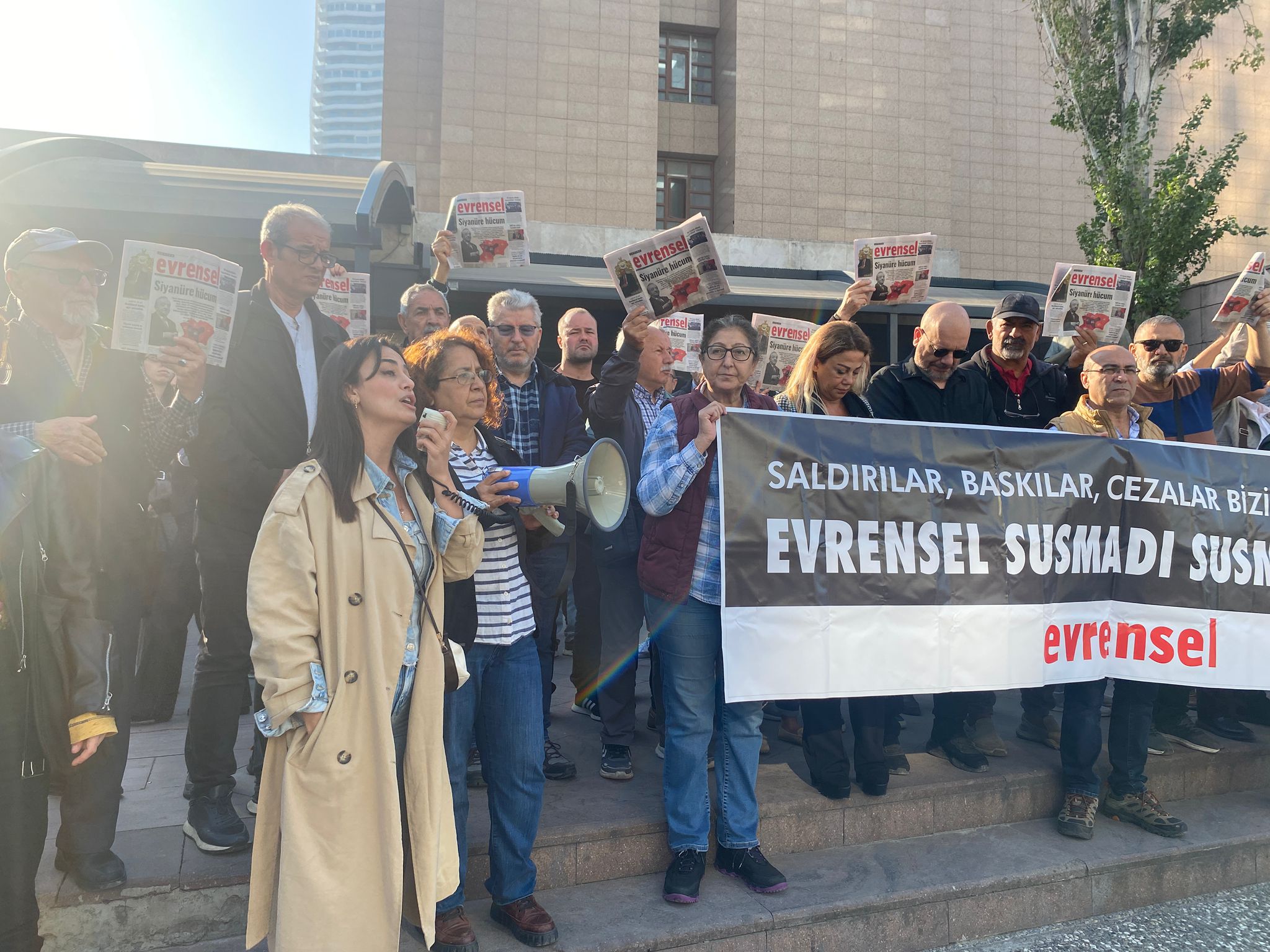 Whatsapp Image 2025 11 03 At 10.49.37 (1)