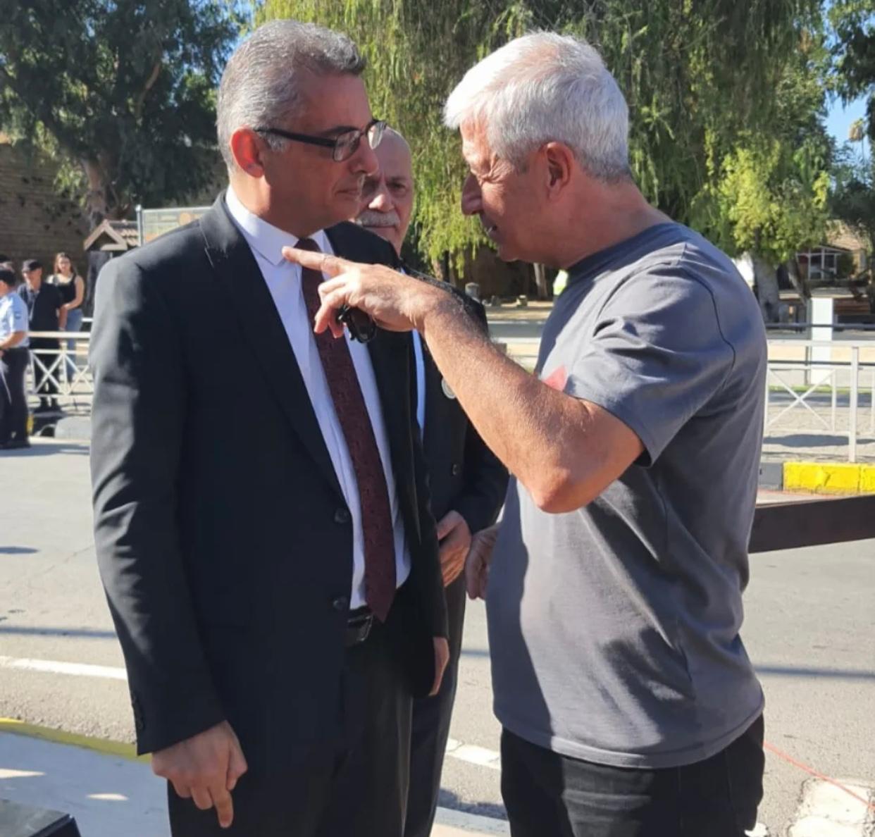 Whatsapp Image 2025 11 03 At 17.42.55