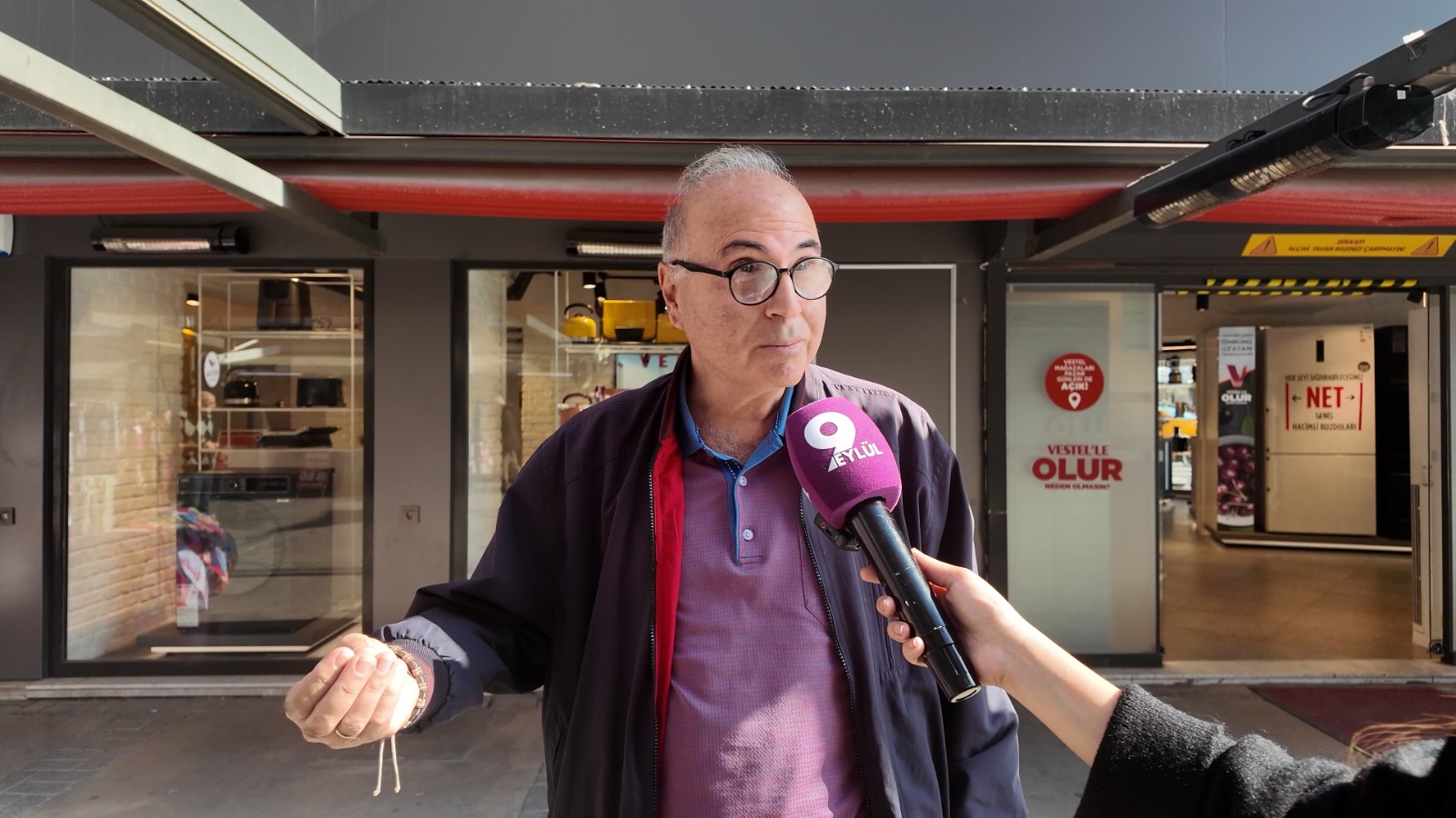 Whatsapp Image 2025 11 06 At 10.13.30 (5)