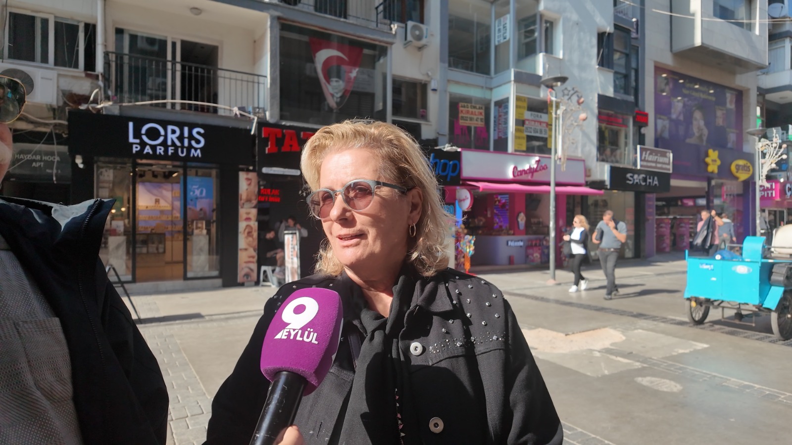 Whatsapp Image 2025 11 06 At 10.13.30