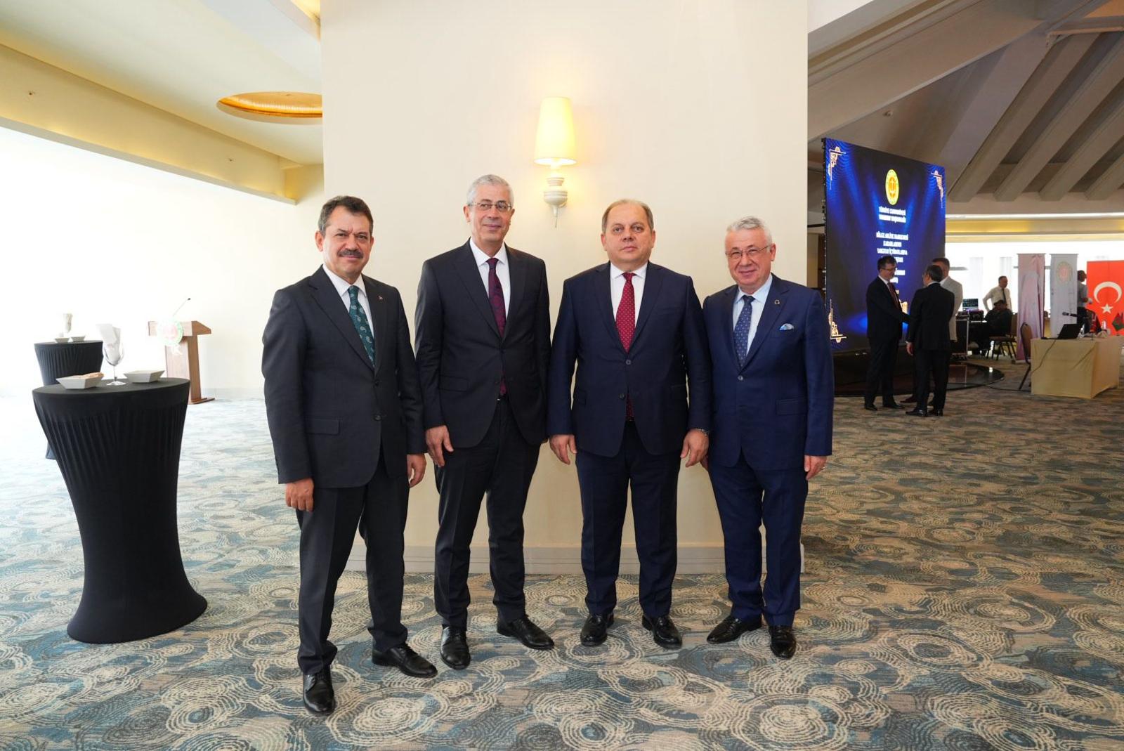 Whatsapp Image 2025 11 06 At 12.33.15 (1)