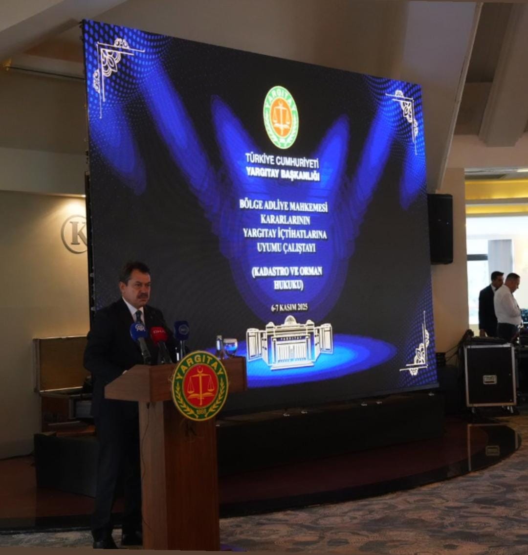 Whatsapp Image 2025 11 06 At 12.33.16 (2)