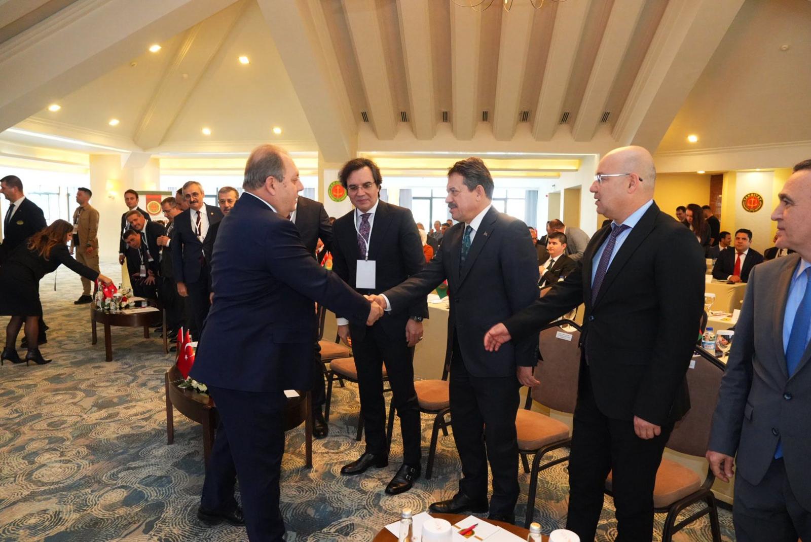 Whatsapp Image 2025 11 06 At 12.33.16