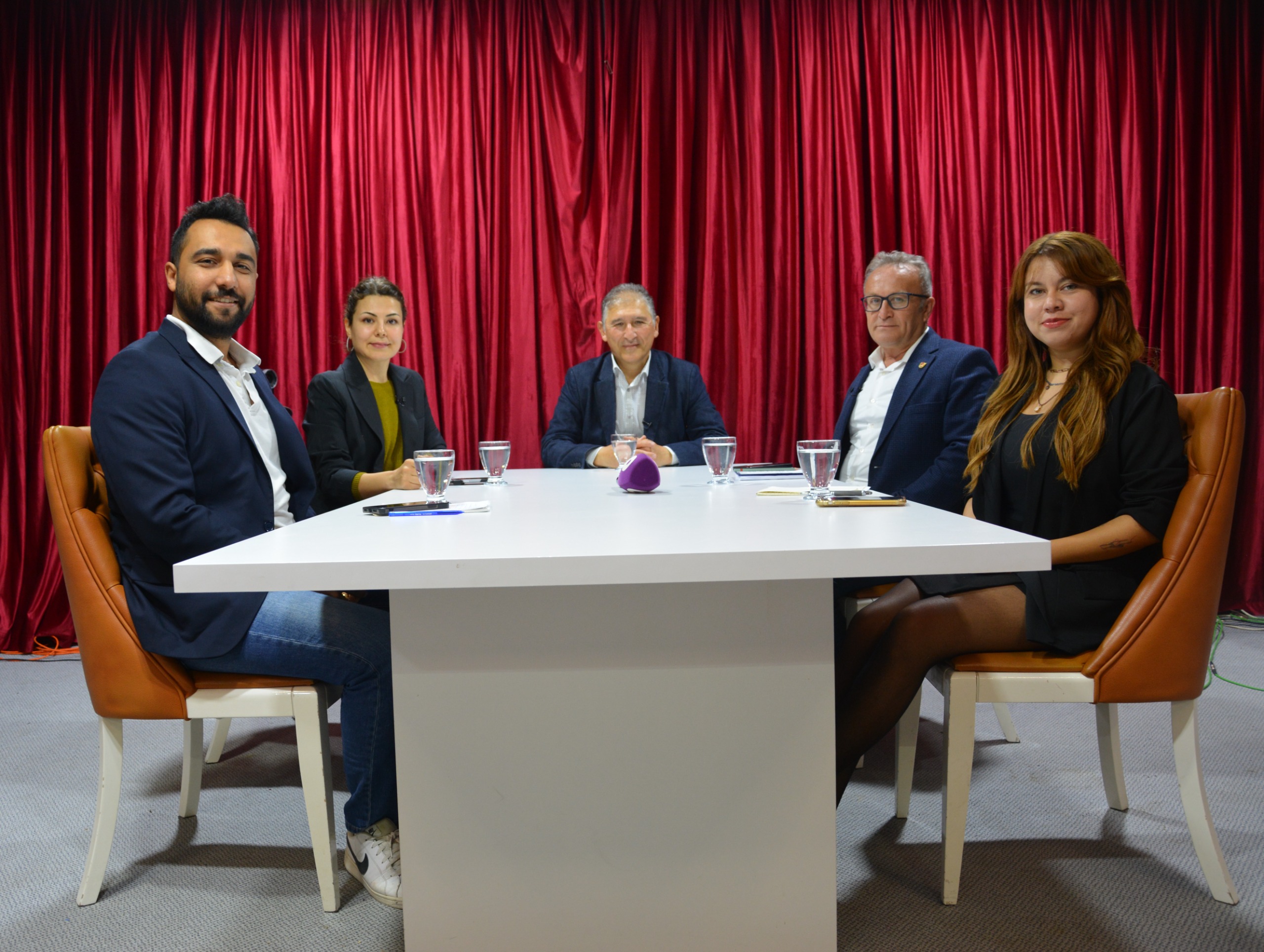 Whatsapp Image 2025 11 07 At 14.58.15