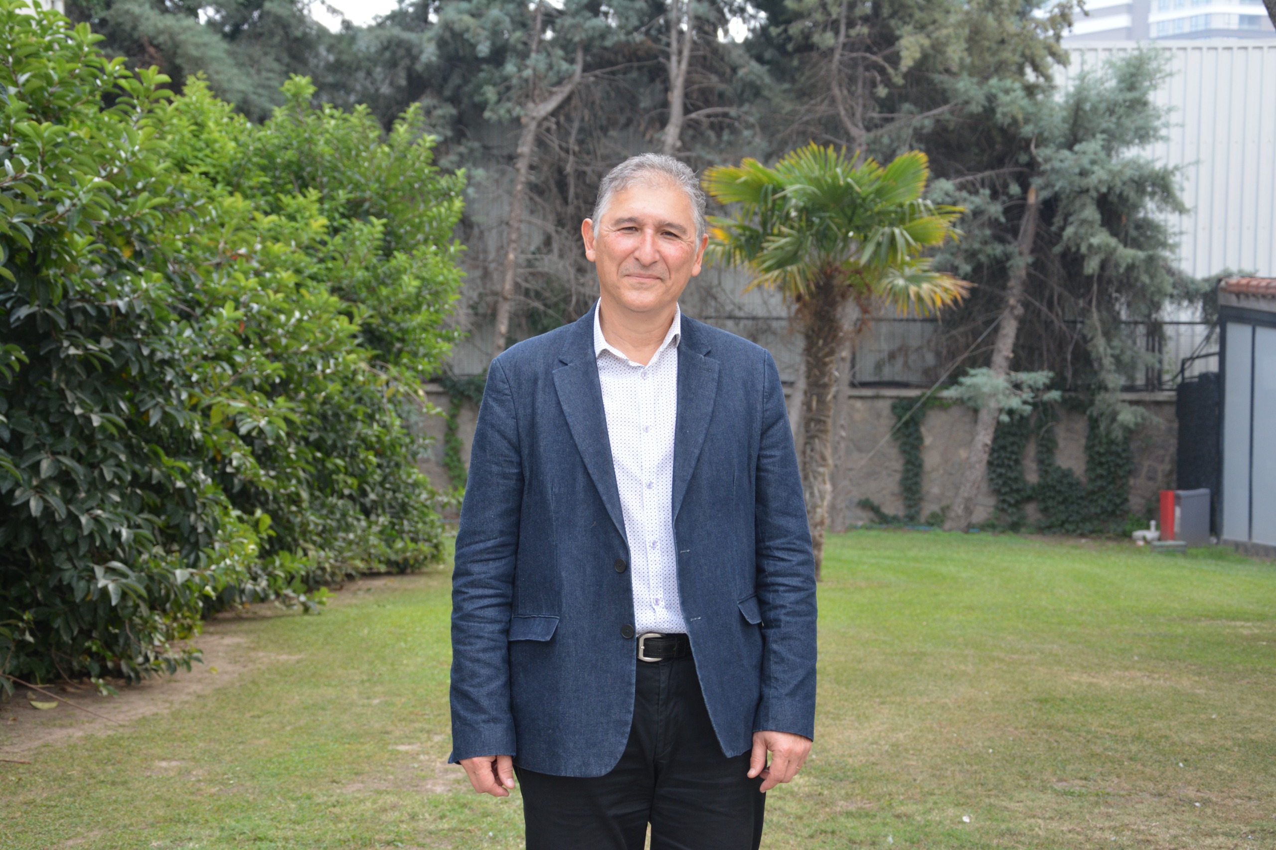 Whatsapp Image 2025 11 07 At 14.58.17 (2)