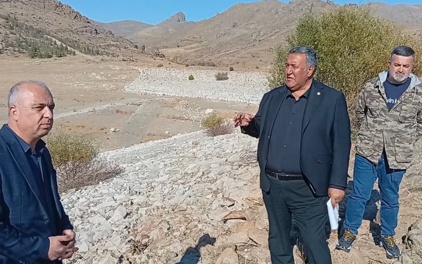 Whatsapp Image 2025 11 09 At 08.56.31