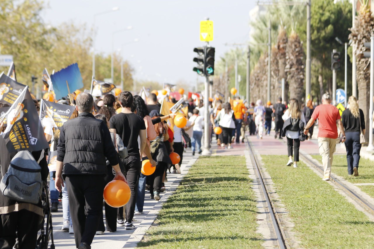 Whatsapp Image 2025 11 09 At 16.54.45 (2) (1)