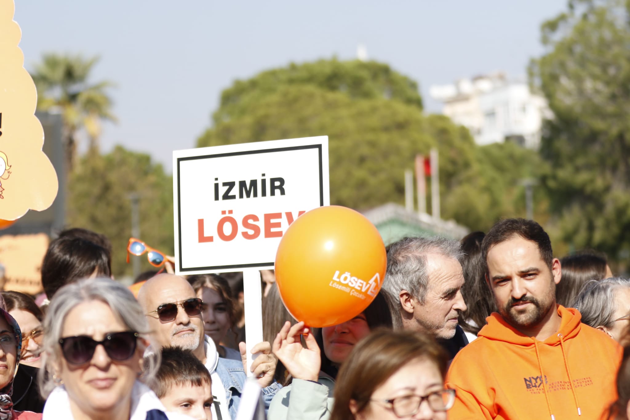 Whatsapp Image 2025 11 09 At 16.54.45