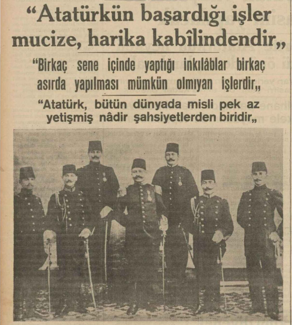 Whatsapp Image 2025 11 09 At 19.59.47 (2)