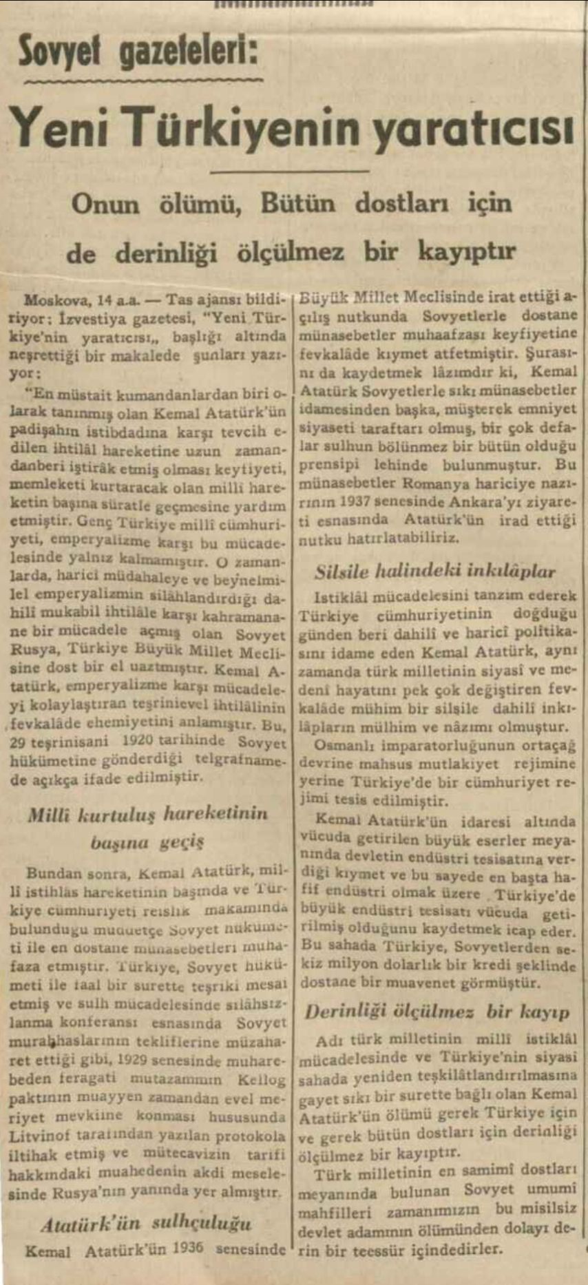 Whatsapp Image 2025 11 09 At 19.59.47 (3)