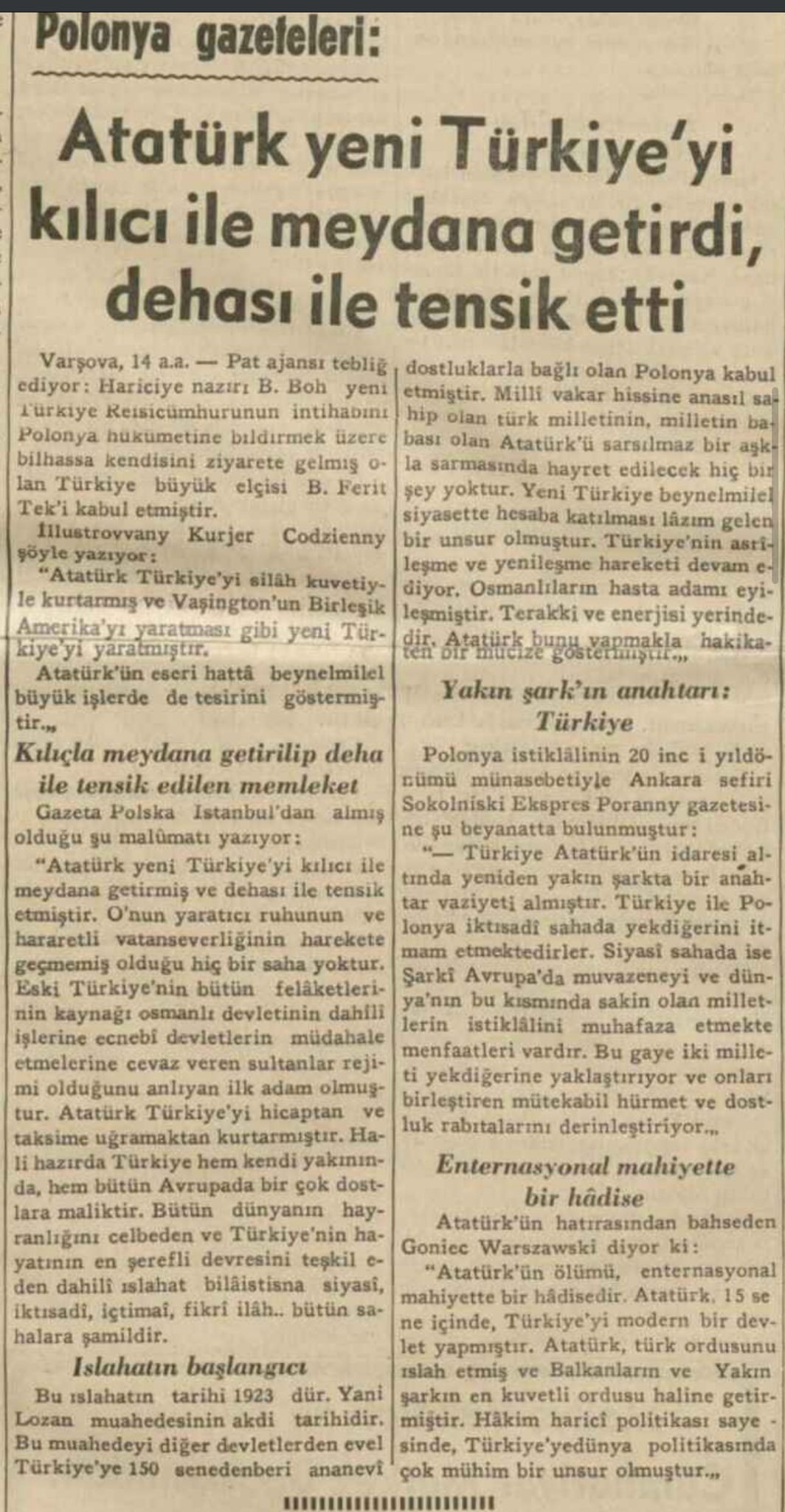 Whatsapp Image 2025 11 09 At 19.59.47 (4)