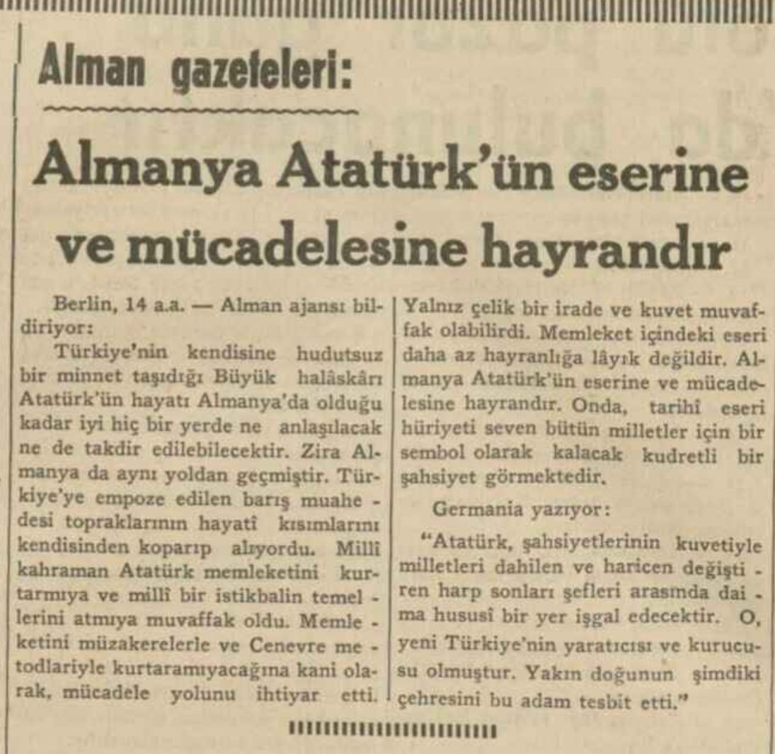 Whatsapp Image 2025 11 09 At 19.59.47 (5)