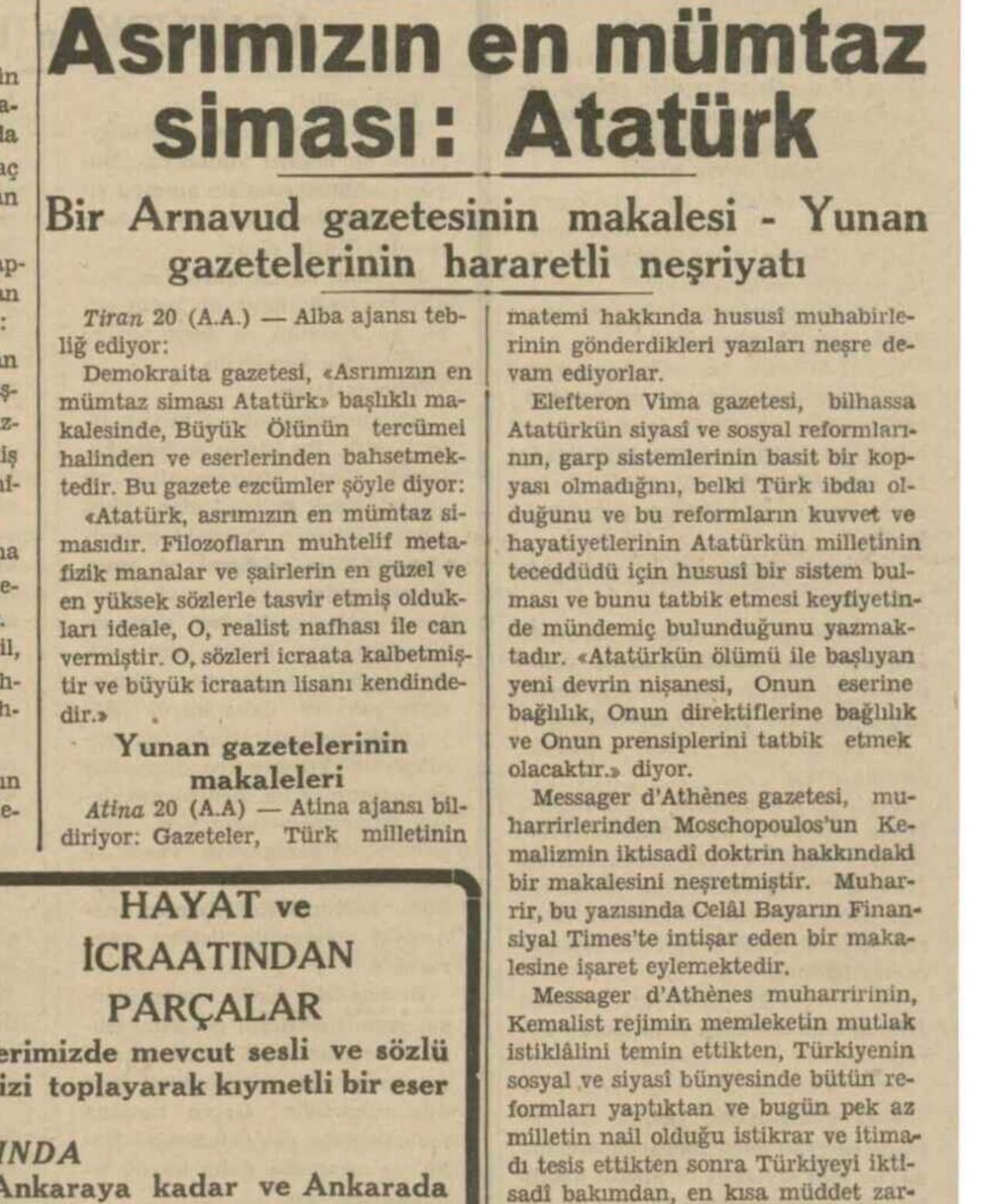 Whatsapp Image 2025 11 09 At 19.59.47