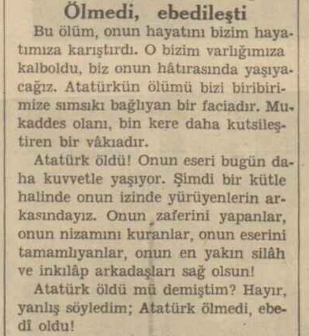 Whatsapp Image 2025 11 09 At 19.59.48 (1)