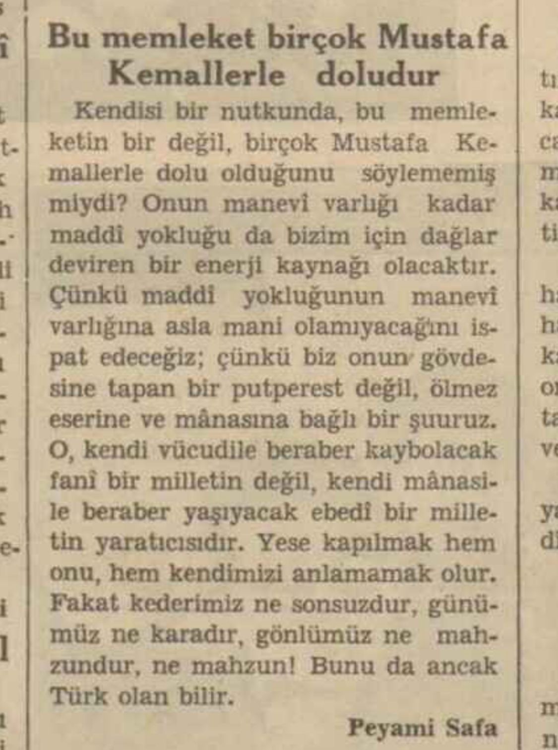 Whatsapp Image 2025 11 09 At 19.59.48 (2)