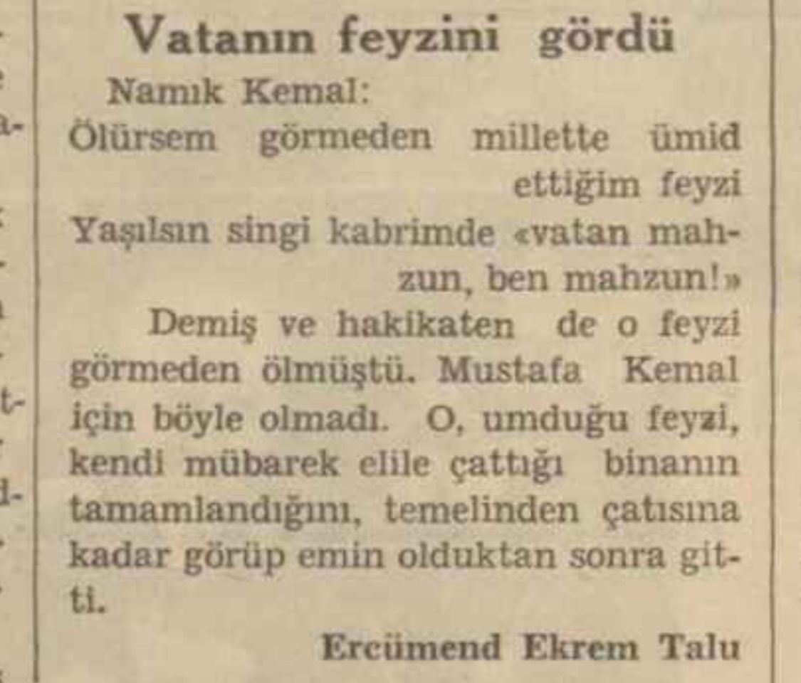 Whatsapp Image 2025 11 09 At 19.59.48 (3)