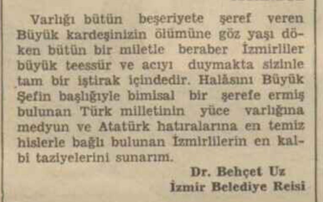 Whatsapp Image 2025 11 09 At 19.59.48