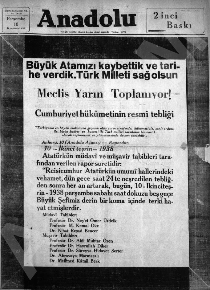 Whatsapp Image 2025 11 09 At 21.47.33