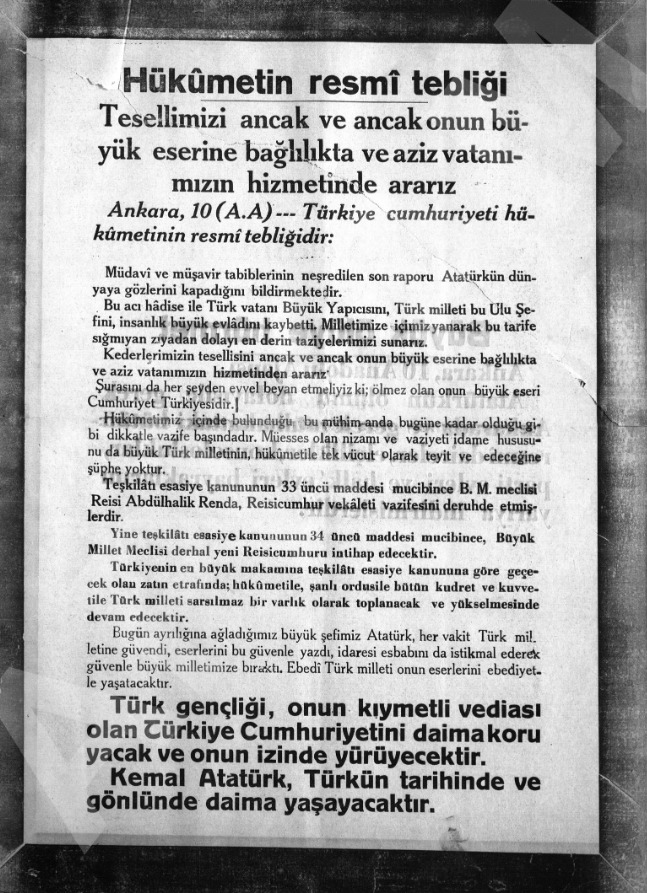 Whatsapp Image 2025 11 09 At 21.48.00