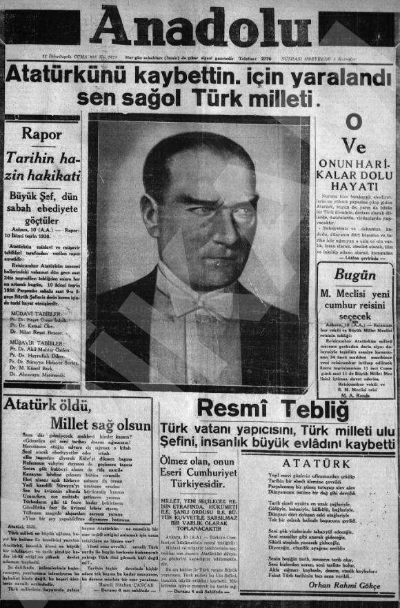 Whatsapp Image 2025 11 09 At 21.48.33