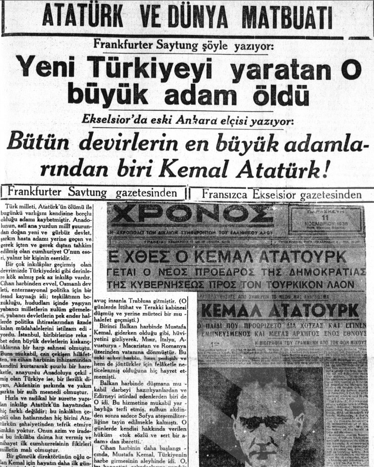 Whatsapp Image 2025 11 09 At 22.24.14