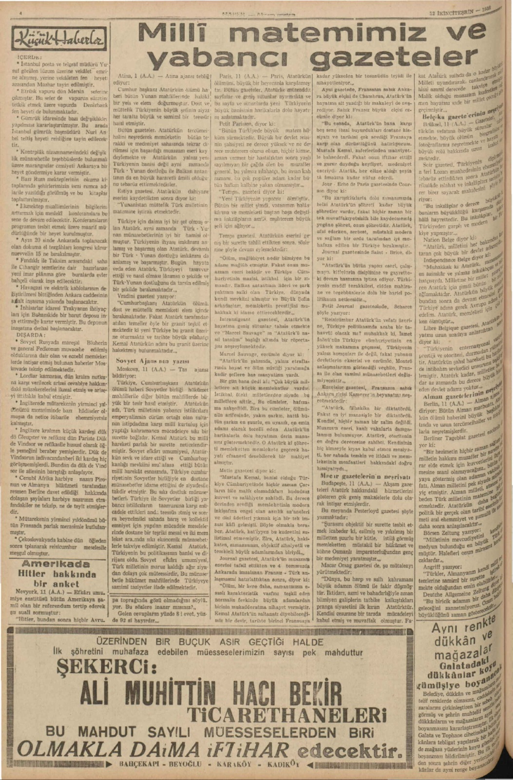 Whatsapp Image 2025 11 09 At 22.28.44