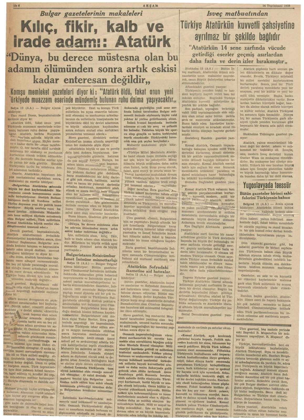 Whatsapp Image 2025 11 09 At 22.28.46 (1)