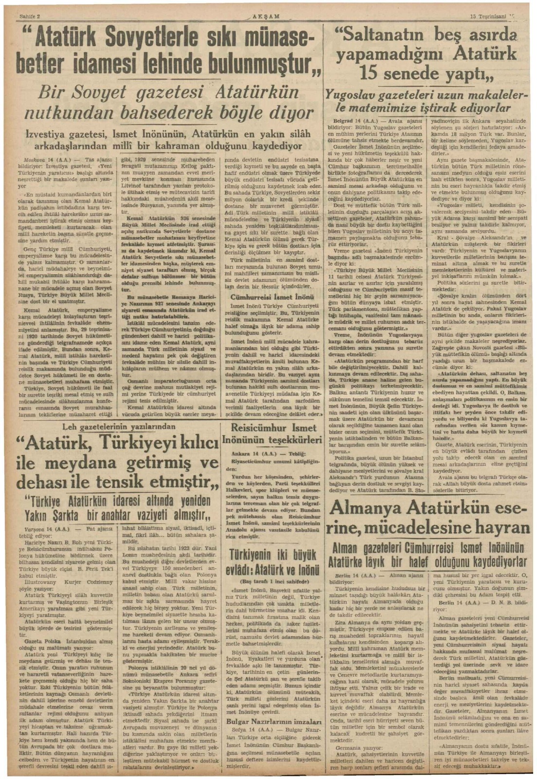 Whatsapp Image 2025 11 09 At 22.28.46