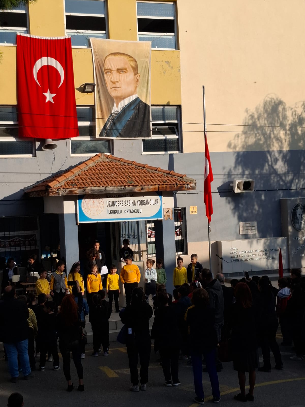 Whatsapp Image 2025 11 10 At 10.40.36