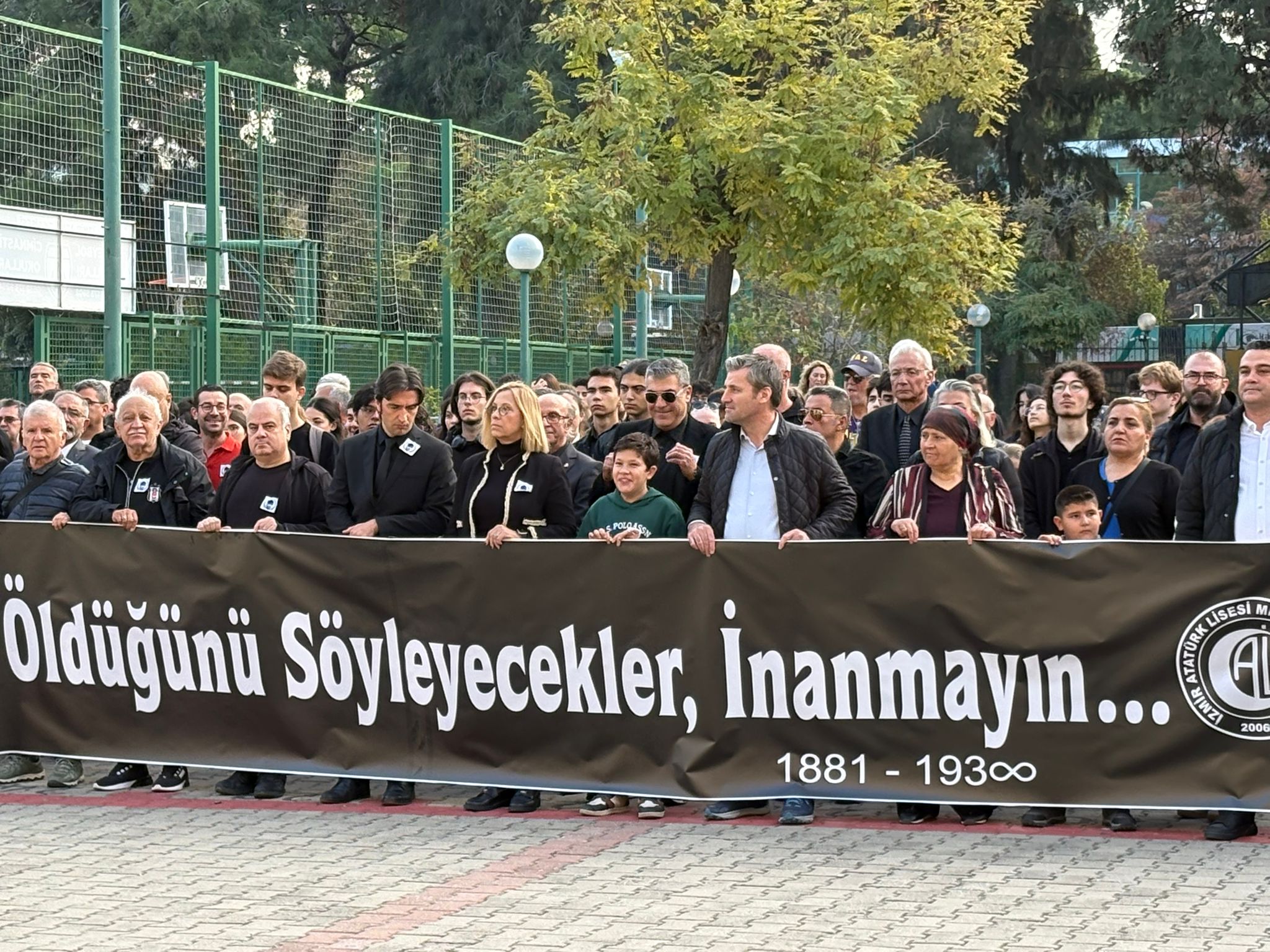 Whatsapp Image 2025 11 10 At 13.03.50