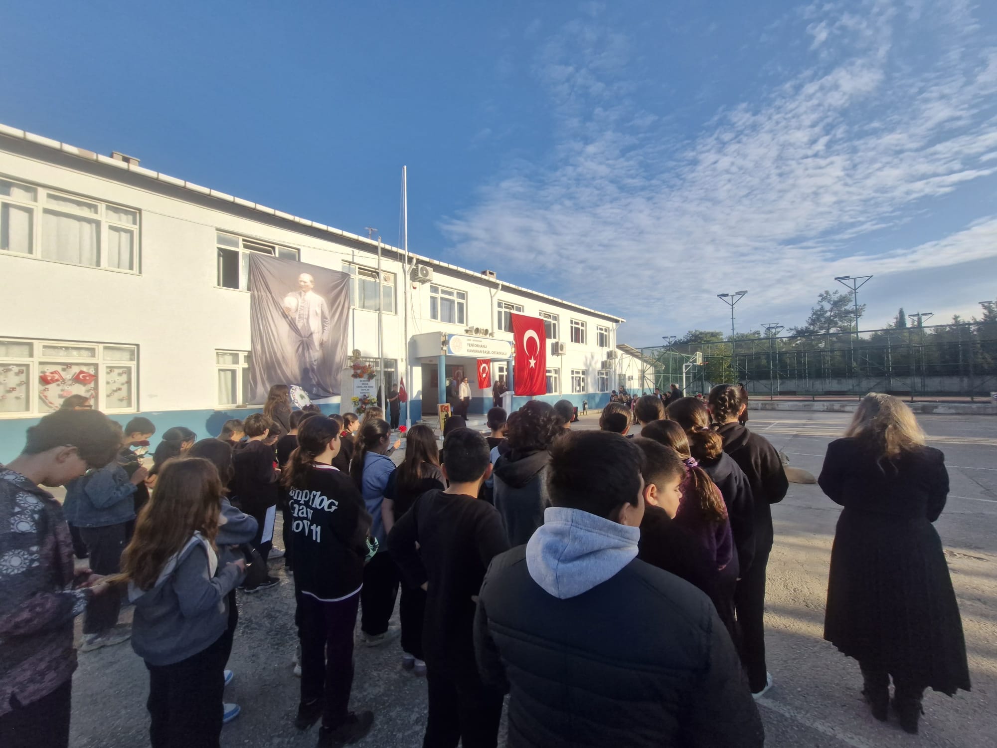 Whatsapp Image 2025 11 10 At 13.25.36 (1)