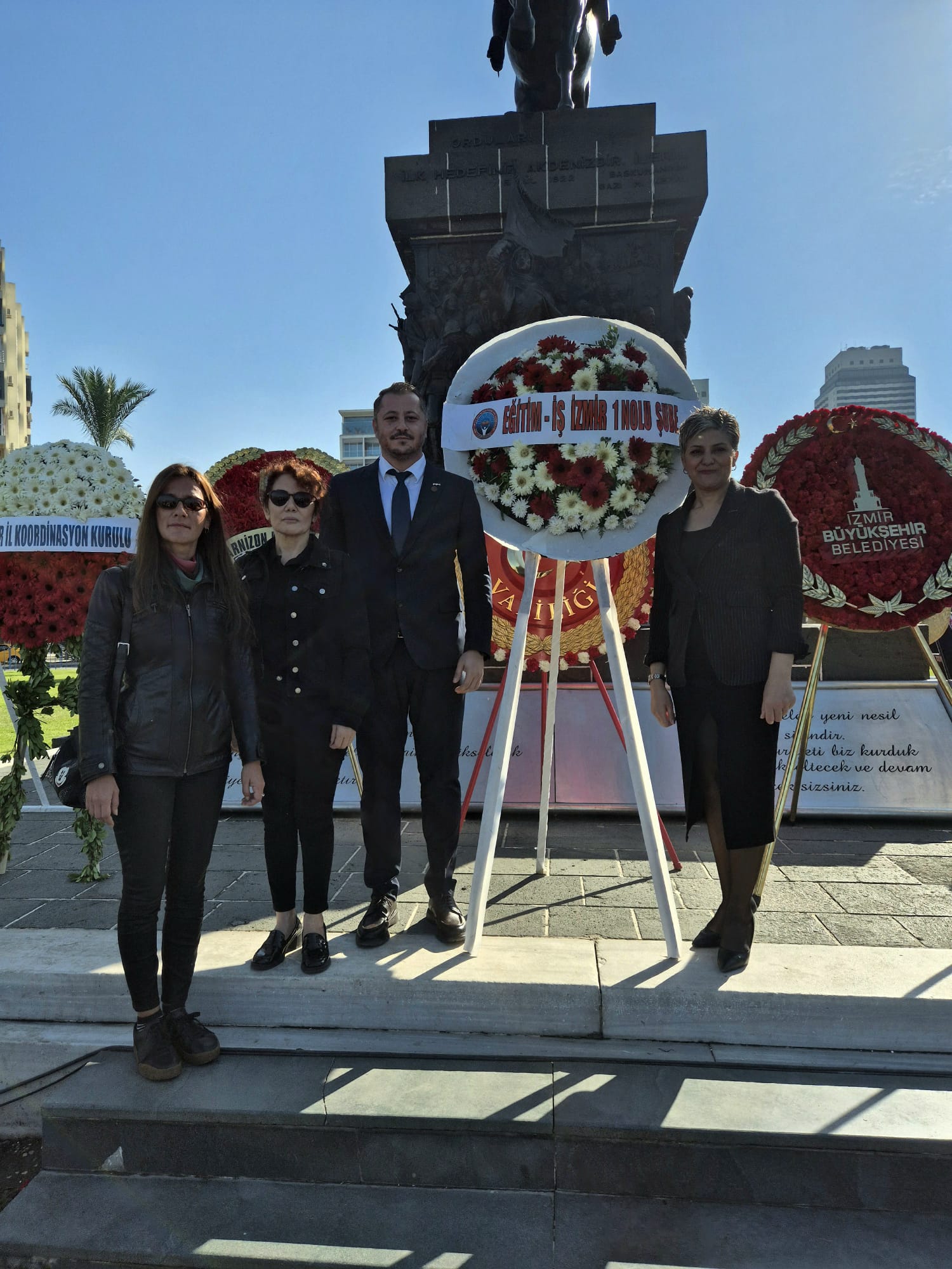 Whatsapp Image 2025 11 10 At 13.25.36