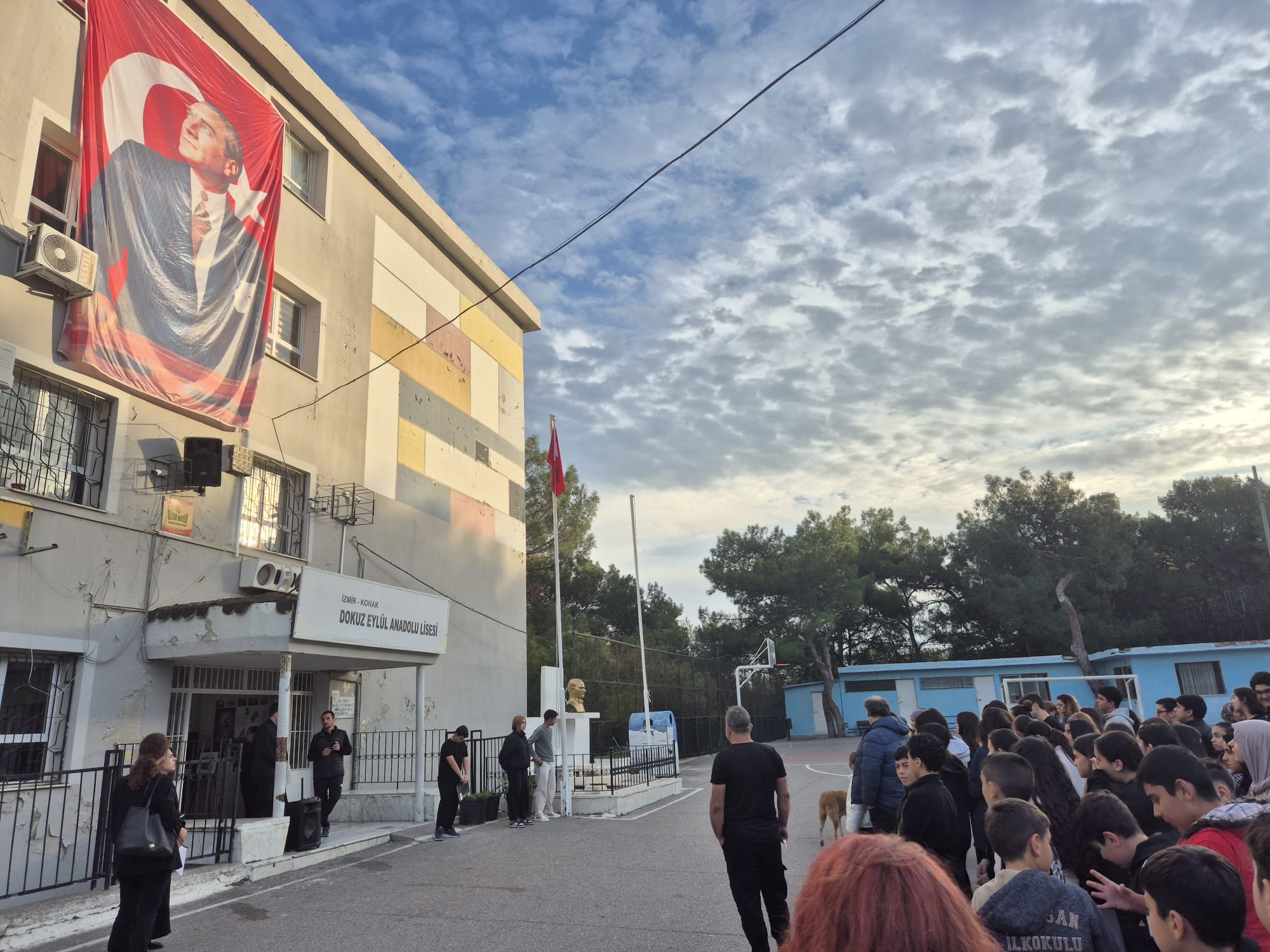 Whatsapp Image 2025 11 10 At 13.25.37