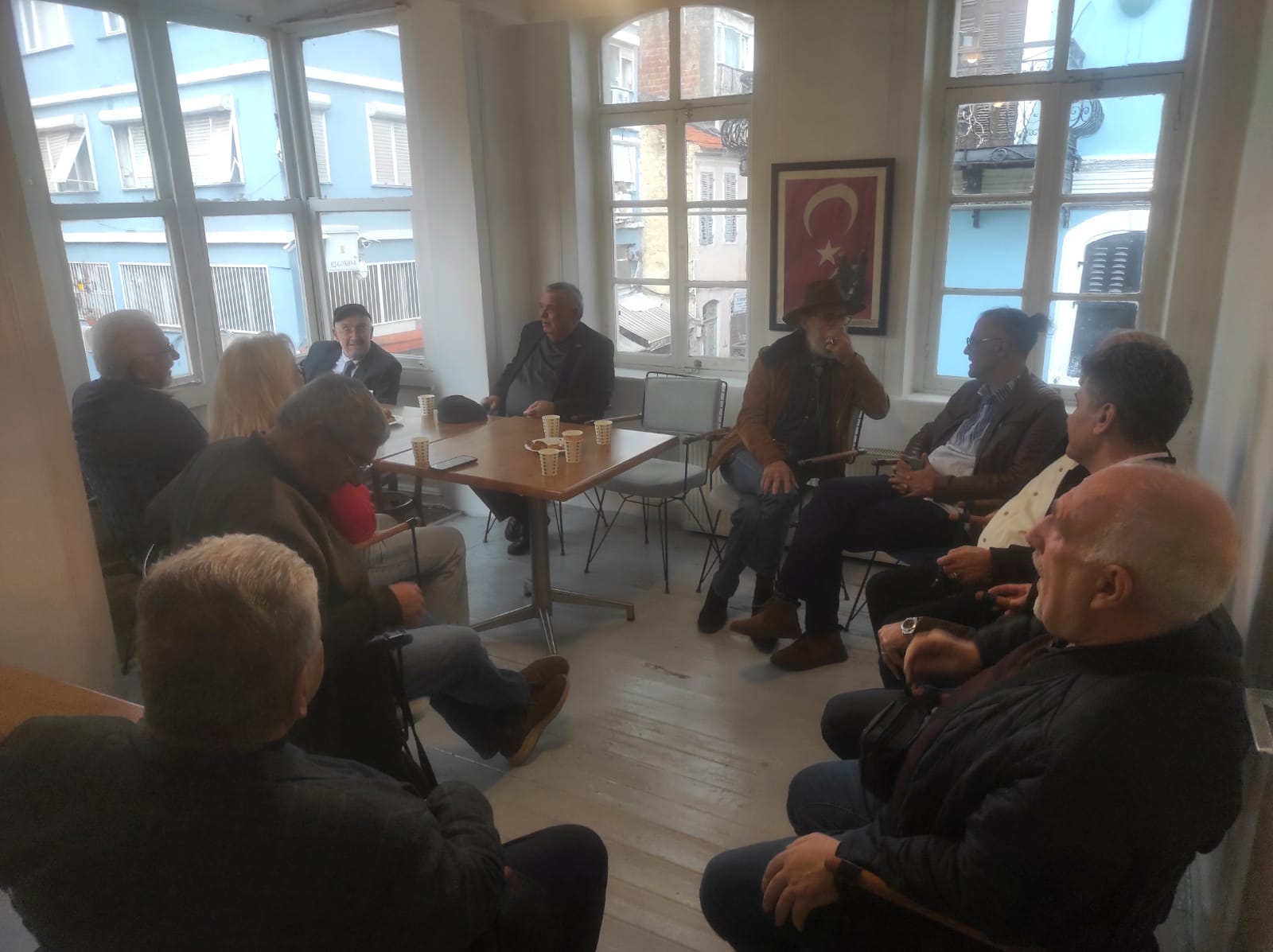 Whatsapp Image 2025 11 11 At 13.25.16 (1)