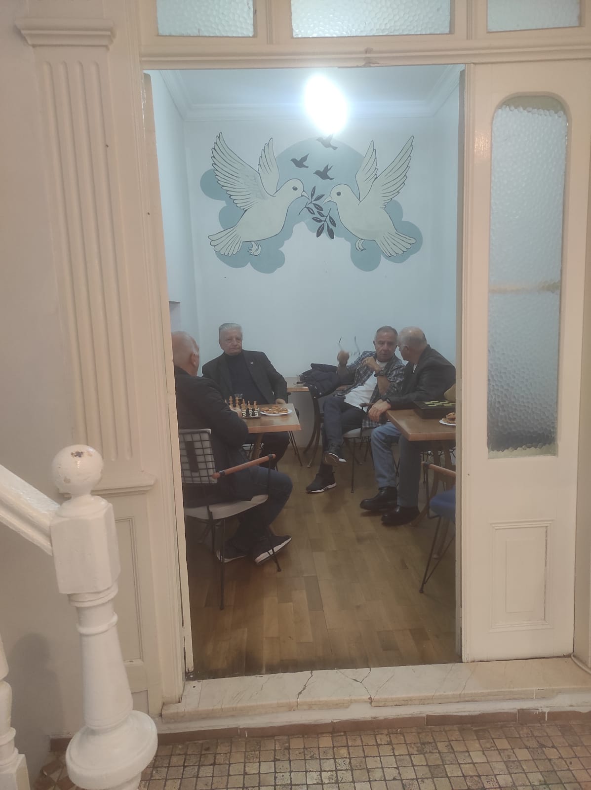 Whatsapp Image 2025 11 11 At 13.25.16 (2)