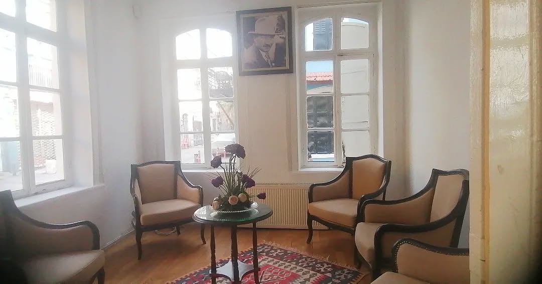 Whatsapp Image 2025 11 11 At 13.25.16